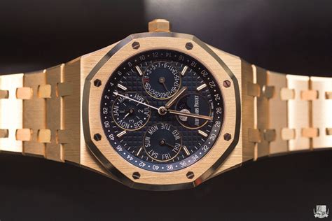 womens audemars piguet replica|audemars piguet copy watch price.